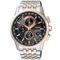 Men's CITIZEN AT8116-65E Classic Watches