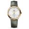 Men's OMEGA 424.23.40.20.02.004 Watches