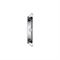 ساعة معصم نسائیه تیسوت(TISSOT) T143.210.17.331.00