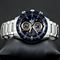 Men's CASIO EQS-900BCD-2AVUDF Watches