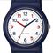  Women's Girl's Boy's Q&Q VP46J046Y Sport Watches