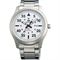 Men's ORIENT FUNG2002W0 Classic Watches