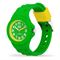 ICE WATCH 20323 Watches