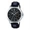 Men's CASIO MTP-V300L-1AUDF Classic Watches