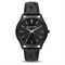 Men's MICHAEL KORS MK8908 Watches