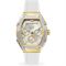 Men's ICE WATCH 023897 Sport Watches