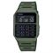  CASIO CA-53WF-3B Watches