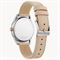  Women's CITIZEN FE7096-08A Classic Watches