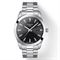 Men's TISSOT T127.410.11.051.00 Classic Watches