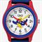  Girl's Boy's Q&Q VS59J009Y Sport Watches