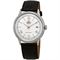 Men's ORIENT FAC00008W0 Classic Watches