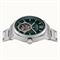 Men's INGERSOLL I10903B Classic Watches