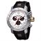  ROMANSON AL1236HM Watches