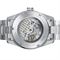 Men's ORIENT RE-AU0004B00B Classic Watches