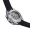 Men's TISSOT T131.627.16.042.00 Sport Watches