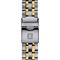 Men's TISSOT T120.407.22.051.00 Sport Watches