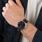 Men's ORIENT RA-AC0F11 Classic Watches