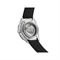 ساعة معصم رجالیه تغ هویر(TAG HEUER) WBN2111.FC6505