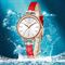  CIVO 8120C Fashion Watches