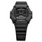  CASIO DW-5900NH-1 Watches