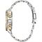 Men's CITIZEN CA4544-53L Classic Watches