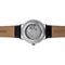 Men's ORIENT RA-AK0702Y10B Classic Watches