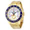 Men's Rolex 116688 Watches