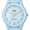  Women's Girl's Q&Q VS13J006Y Sport Watches