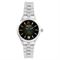  Women's MATHEY TISSOT D411MAN Classic Watches