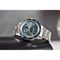 Men's SEIKO SSA445J1 Classic Watches