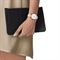 ساعة معصم نسائیه تیسوت(TISSOT) T103.210.36.018.00