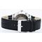 Men's ORIENT TAC0000DB0 Classic Watches