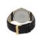 Men's ORIENT SGW01008W0 Classic Watches