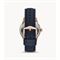 Men's FOSSIL ME3171 Classic Watches