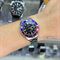 Men's CASIO MDV-10D-1A3VDF Classic Watches