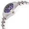  Women's MATHEY TISSOT D710APU Fashion Watches