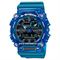 Men's CASIO GA-900SKL-2ADR Sport Watches