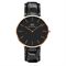 Men's Women's DANIEL WELLINGTON DW00100129 Classic Watches