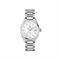  Women's TAG HEUER WBK2311.BA0652 Watches