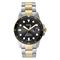 Men's FOSSIL FS5653 Classic Watches
