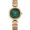  Women's CITIZEN EM0993-82Z Classic Watches