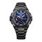  CASIO GST-B400BD-1A2 Watches