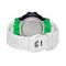 Men's CASIO GBD-100SM-1A7DR Watches