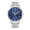 Men's MATHEY TISSOT H198CHABU Classic Watches
