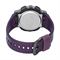 Men's CASIO GM-110CL-6ADR Sport Watches
