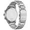 Men's CITIZEN CA7028-81A Classic Watches