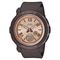  CASIO BGA-290-5A Watches