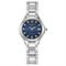  Women's CITIZEN EW2540-83L Watches