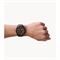 Men's FOSSIL FS5876 Classic Watches