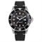Men's MATHEY TISSOT H901ALN Classic Watches